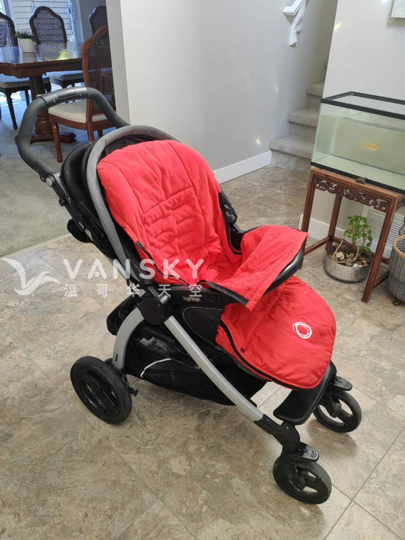 241209121735_Weixin Image_202410281607351.jpg